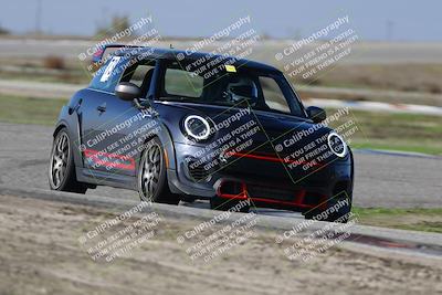 media/Nov-22-2025-Audi Club (Sat) [[8f6737ed73]]/C/Session 3 (Sunset)/